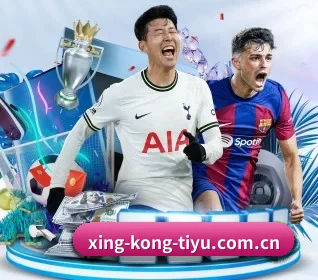 xingkong APP 界面