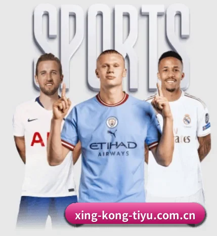我们在做什么 - 长期内容价值积累