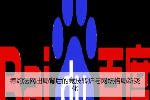 img_1784794154732_102_0_338.jpg
